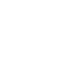conciergerie côte de Jade