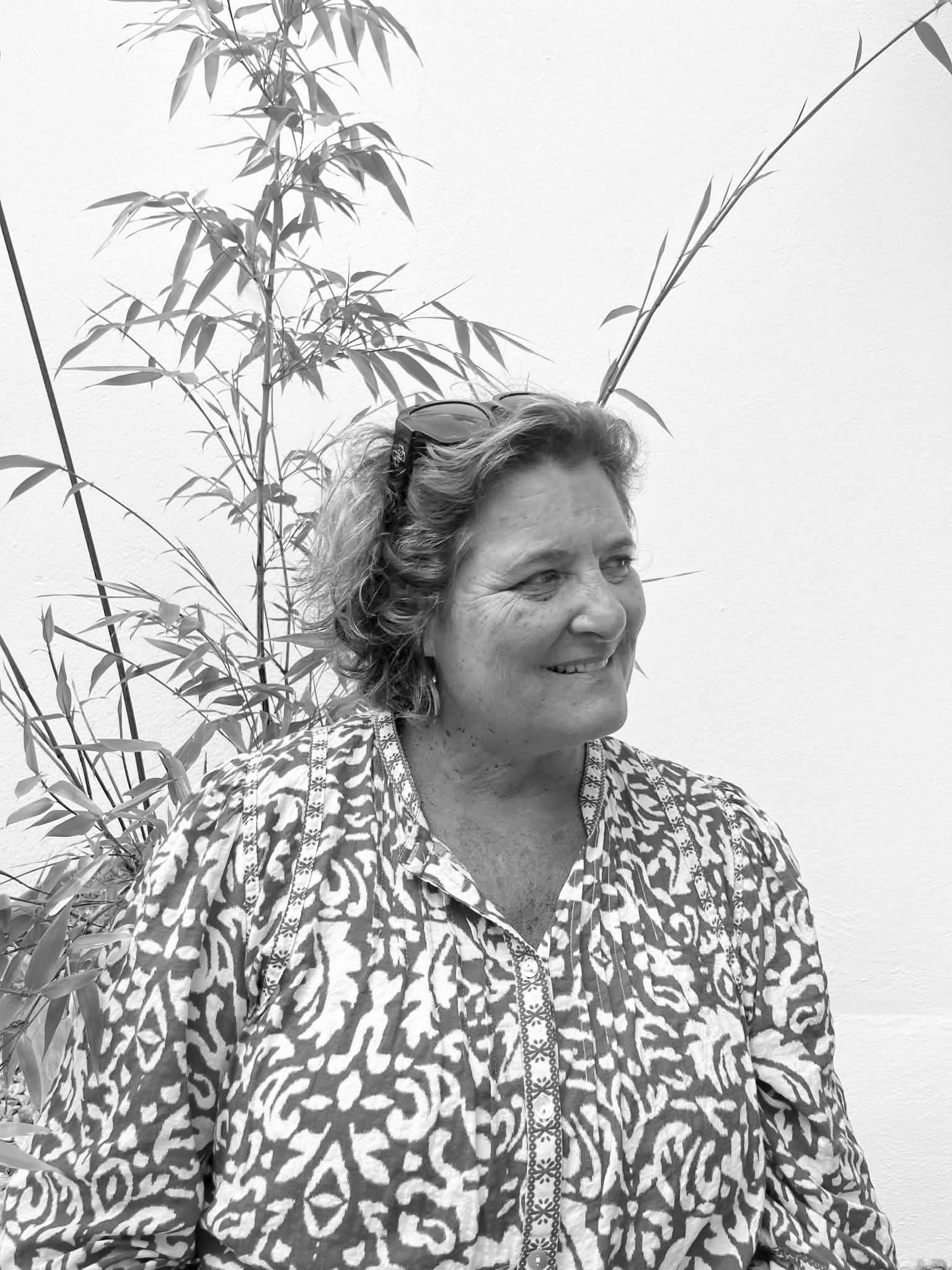 conciergerie de Sarah Pornic
